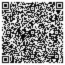 QR code with Napa Auto Parts contacts