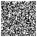 QR code with ABC Store contacts