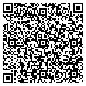 QR code with Stop-N-Go contacts