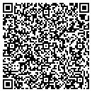 QR code with Napa Auto Parts contacts