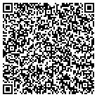 QR code with Medel Information Systems Inc contacts