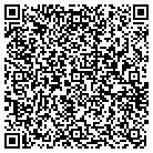 QR code with Banyan Development Corp contacts
