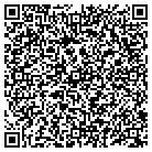 QR code with Rotary Club Of Jacksonville Applegate contacts