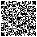 QR code with Accessible Home Health Care contacts