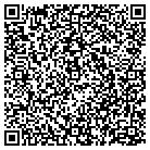 QR code with Barclay Development Group LLC contacts
