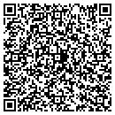 QR code with Stop N Save contacts