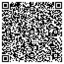 QR code with Baril Development LLC contacts
