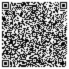 QR code with Andrew R Mickle Sr Pool contacts