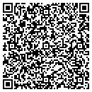 QR code with Accountemps contacts