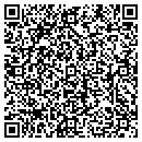QR code with Stop N Shop contacts