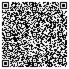 QR code with Rotary Club Of Wilsonville contacts