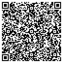 QR code with Accountemps contacts