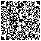 QR code with Microtone Hearing Instruments contacts