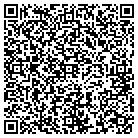 QR code with Bartucca Development Corp contacts