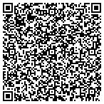 QR code with Accountemps - Robert Half contacts