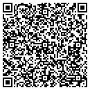 QR code with Napa Auto Parts contacts