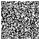 QR code with Cafe & Stuff Store contacts