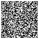 QR code with Power 96 contacts