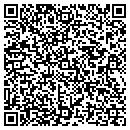 QR code with Stop Shop Mini Mart contacts