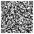 QR code with Stores Macs contacts