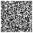 QR code with Napa Auto Parts contacts