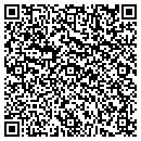 QR code with Dollar General contacts