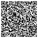 QR code with Baystone Development contacts