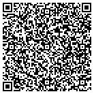 QR code with Accounting Resources Corp contacts