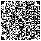 QR code with B&B Real Estate Development In contacts