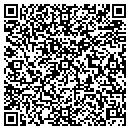 QR code with Cafe Van Gogh contacts