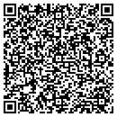 QR code with Stripes contacts