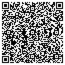 QR code with Cafe Vap Llp contacts