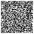QR code with B & B Realty Trust contacts