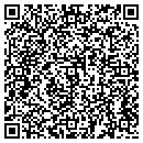 QR code with Dollar General contacts