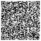 QR code with Act 1 Personnel Service contacts