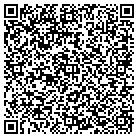 QR code with Activar Employment Solutions contacts