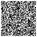 QR code with Benderson Development Co contacts