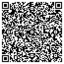 QR code with Cannistraro's contacts