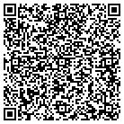 QR code with Bergeron Developers Inc contacts