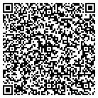 QR code with Super Ninety Cents Plus contacts