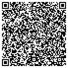 QR code with Cappuccino Books & Cafe contacts