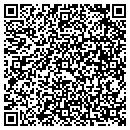 QR code with Tallon's Auto Parts contacts