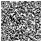 QR code with Berryview Development LLC contacts