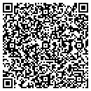 QR code with Carma's Cafe contacts