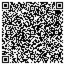 QR code with Bgh Development contacts