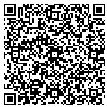 QR code with Carols Cafe contacts