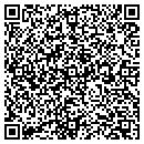 QR code with Tire Store contacts