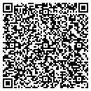 QR code with Bgh Development LLC contacts