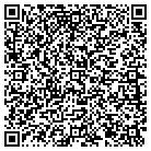 QR code with Tri-County Auto & Truck Parts contacts