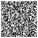 QR code with Aflac Career Placement contacts
